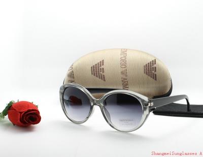 Armani Sunglasses-638